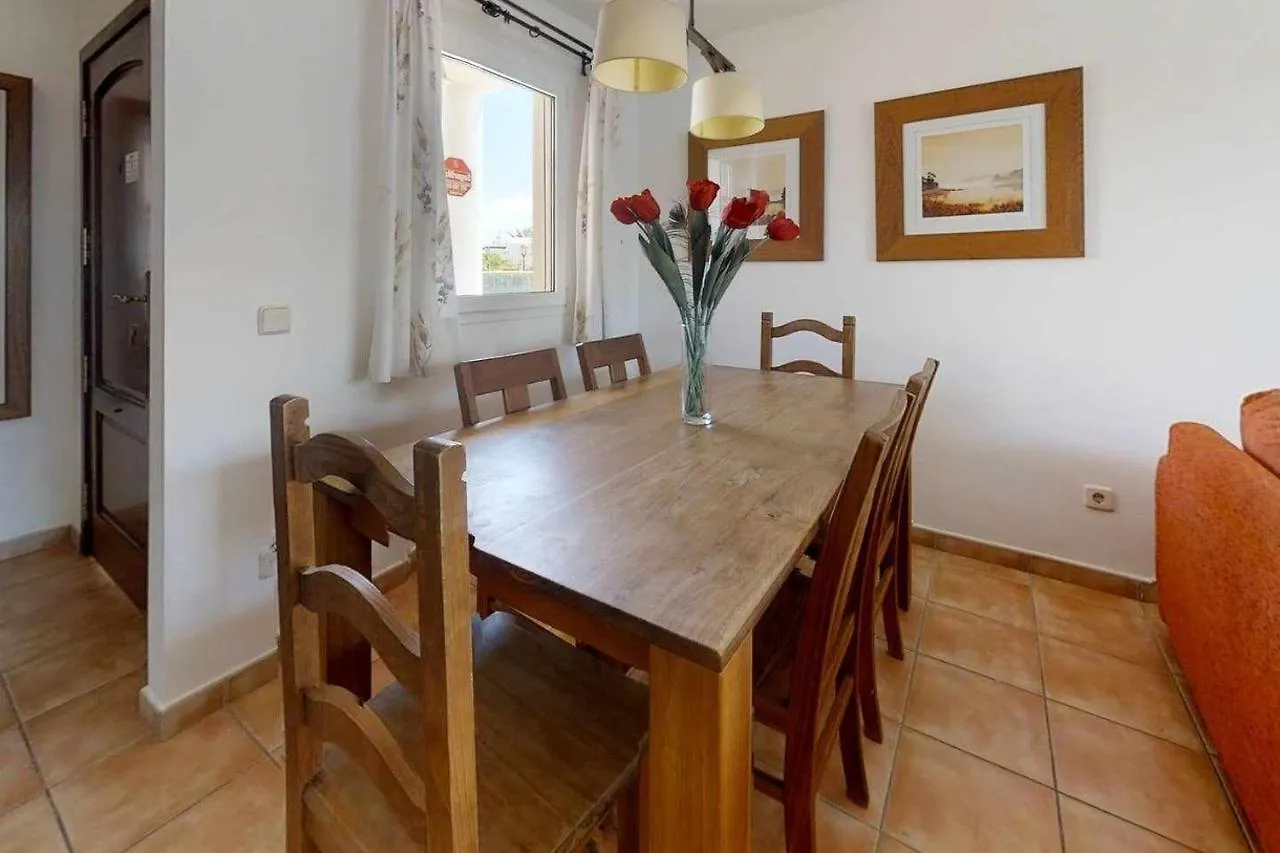 Anju Villas Villa At 100 Meters Far Of The Beach Corralejo